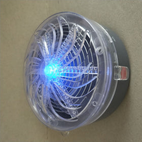 Wholesale Solar Mosquito Killer Lamp for Home Use
