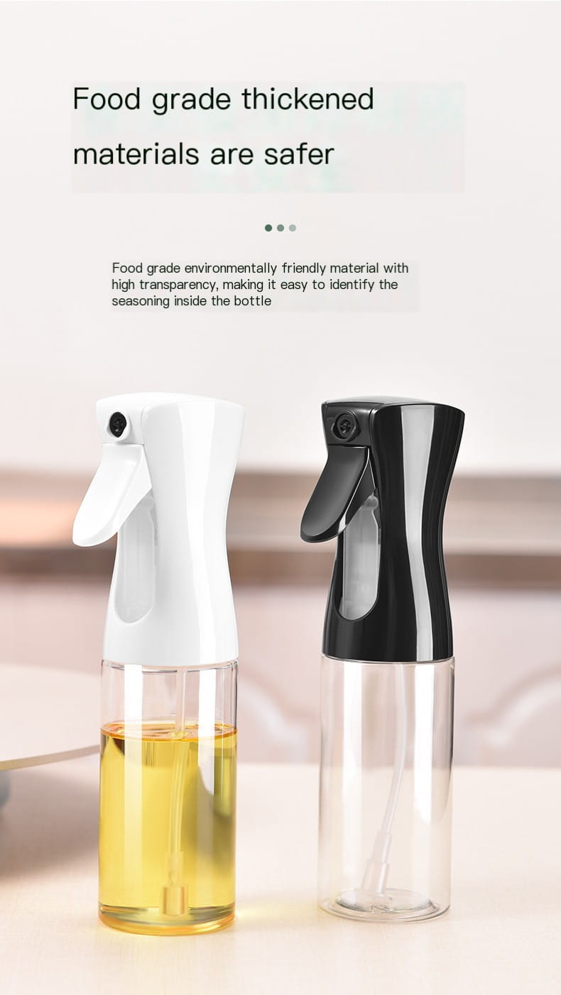 Stylish Kitchen Accessory