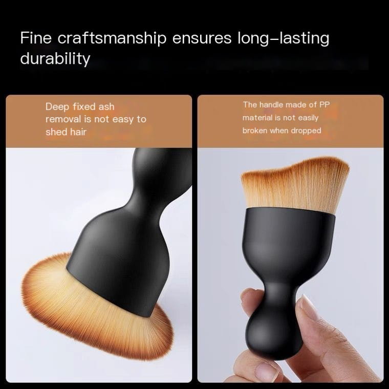 Cleaning Tool