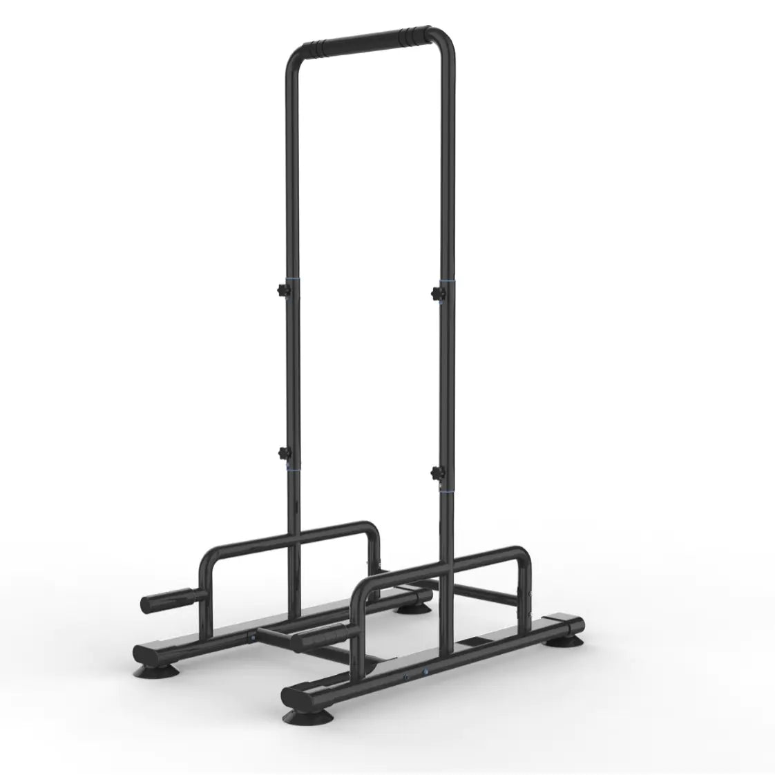 Home Pull-Up Bar for Strength Training and Fitness - Joomcy
