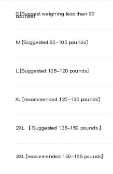 Men's Thick Cotton Jacket - Black