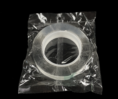 Wholesale Waterproof Double-Sided Acrylic Nano Tape