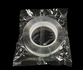 Wholesale Waterproof Double-Sided Acrylic Nano Tape