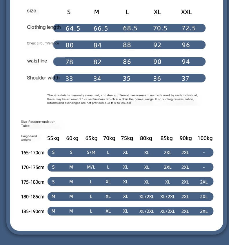 Fitness Tank Top Image 1