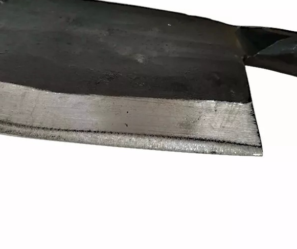 Bone Cutting Knife, Large Cleaver, Chef's Knife