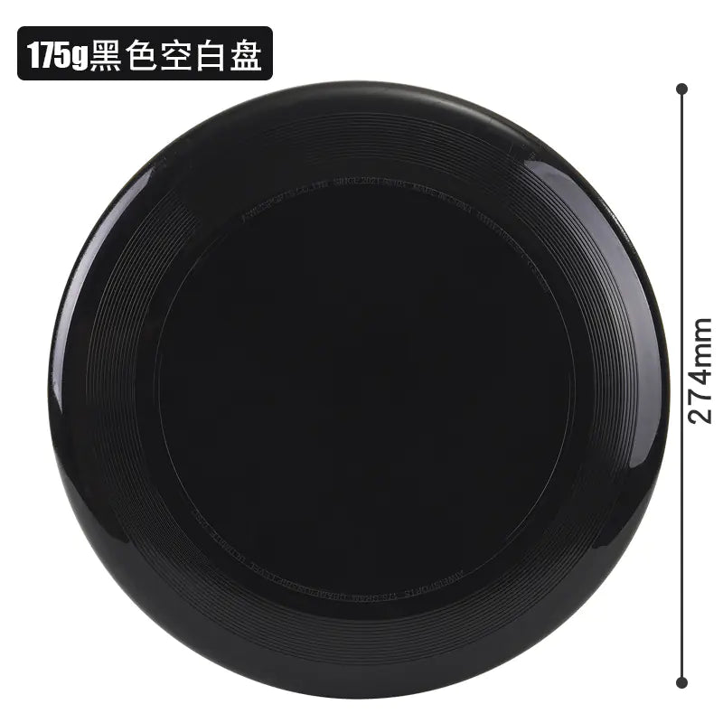 Aisenwer 175g Professional Outdoor Frisbee for Adults