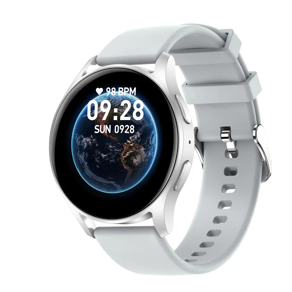 X01 Bluetooth Call Smartwatch - Joomcy