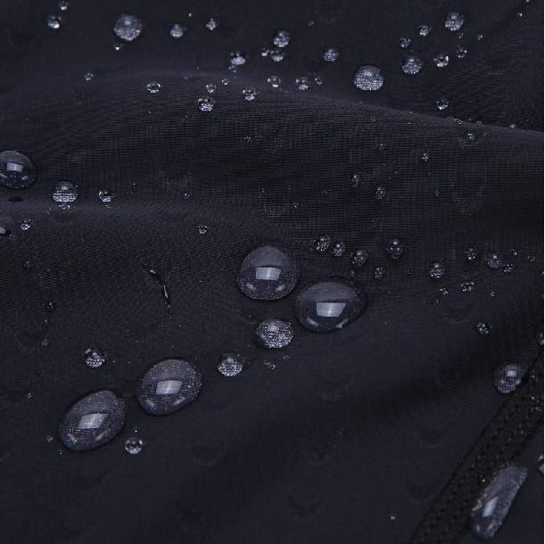 Men’s Quick Dry Waterproof Boxer Swim Shorts