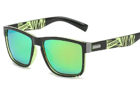 Sunglasses Image 4