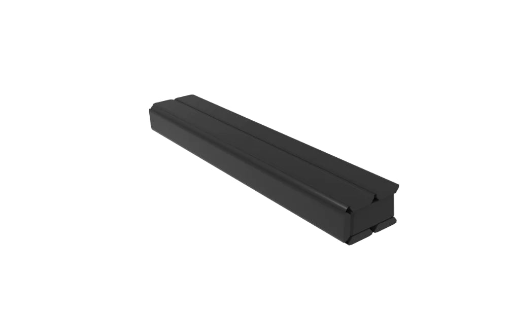 Roll-Up Keyboard for Phones and Tablets - Joomcy