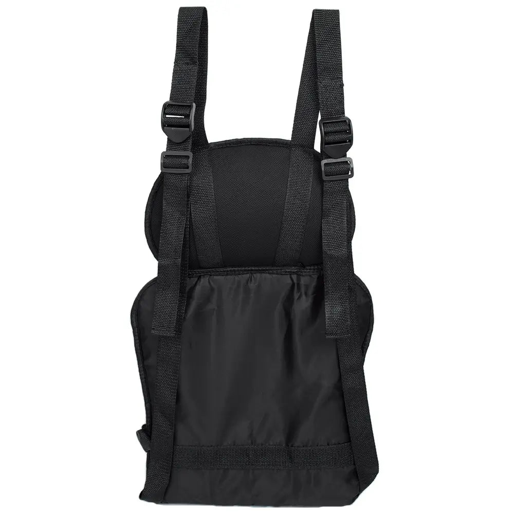 Child Car Seat