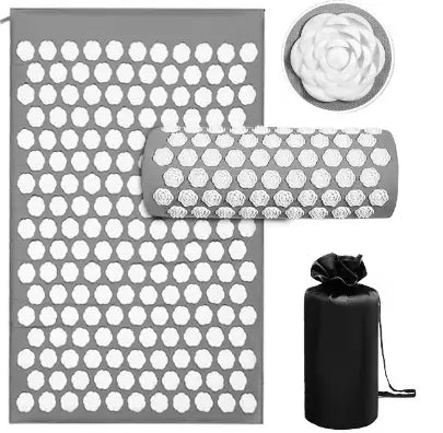 Therapeutic Benefits