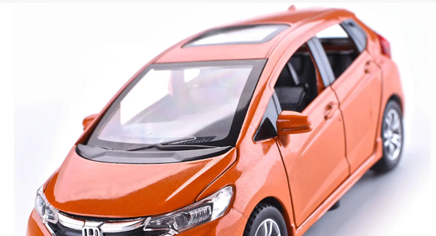 Car Model Image 1