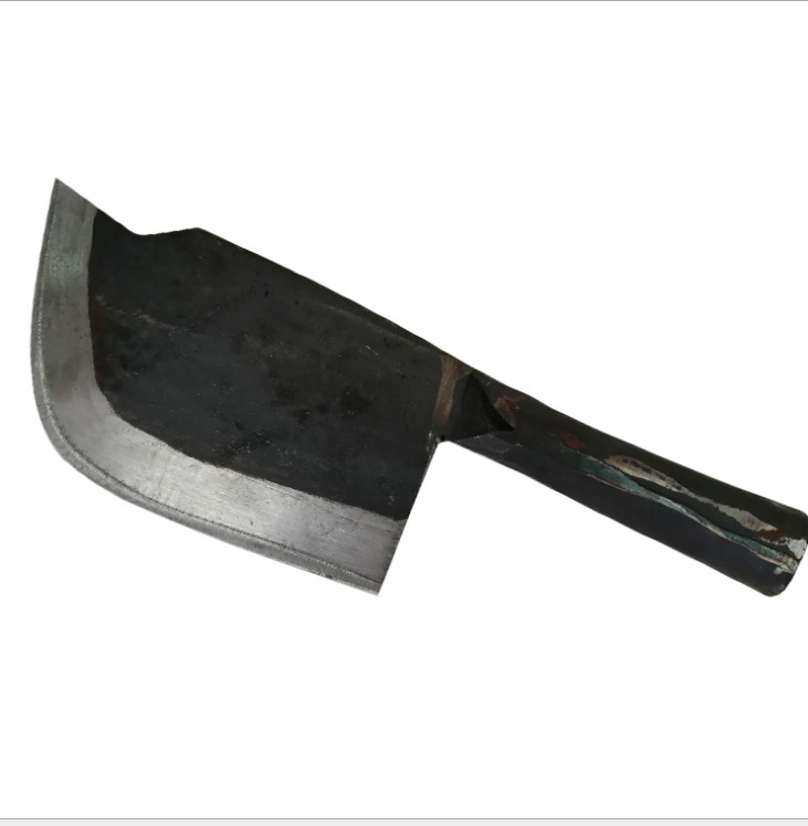 Bone Cutting Knife, Large Cleaver, Chef's Knife