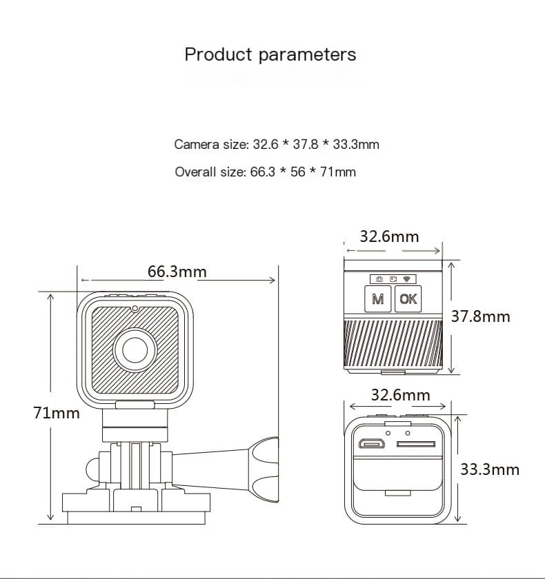 Z03 Camera Image 13