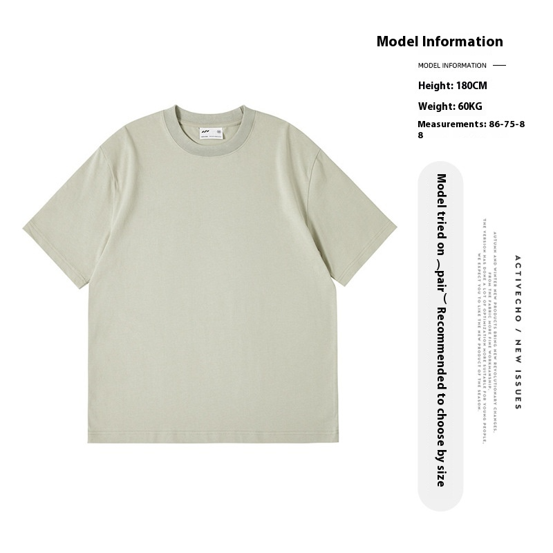 Half Sleeve Top