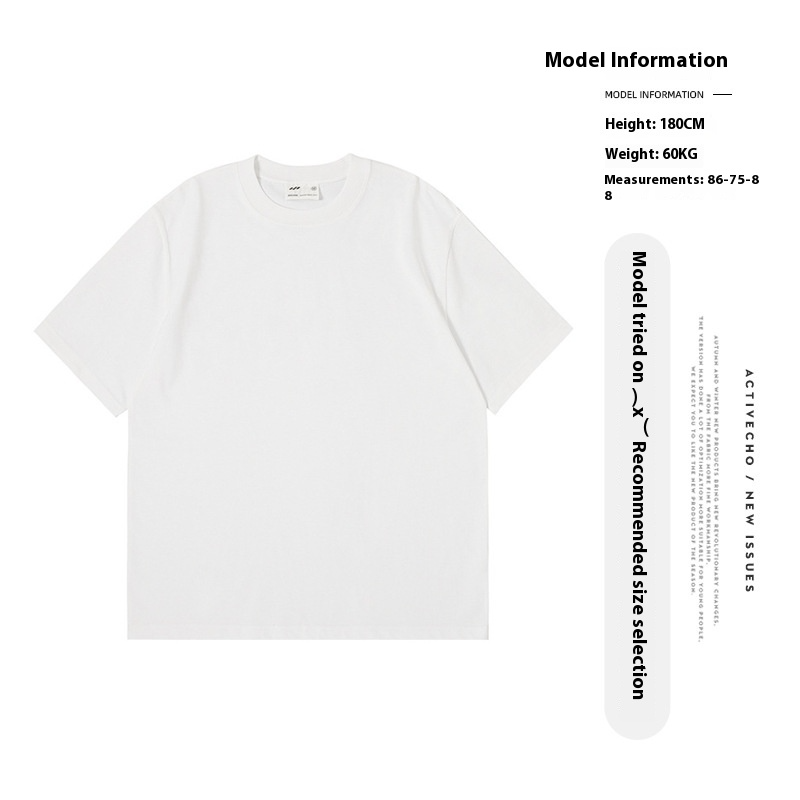 Half Sleeve Top