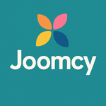 Joomcy