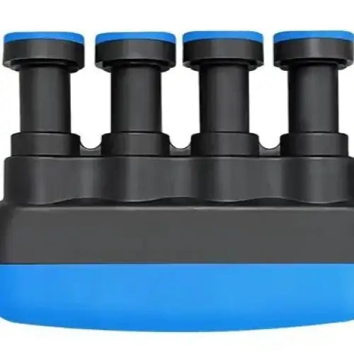 Finger Strength Trainer