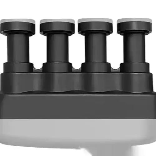 Finger Strength Trainer