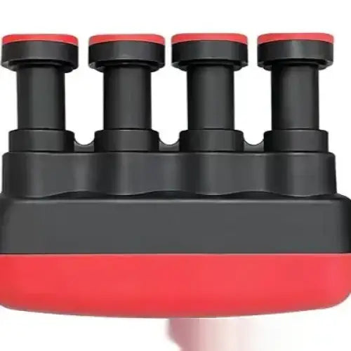 Finger Strength Trainer