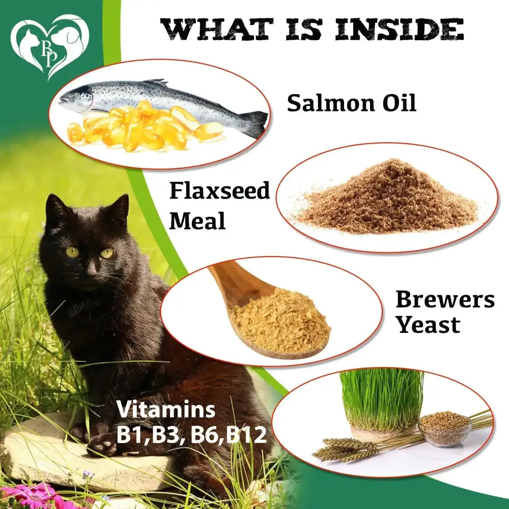 Flea And Tick Prevention Chewable Pills For Cats Revolution Oral Flea Treatment For Pets Pest Control & Natural Defense Chewables Small Tablets Salmon Fish Taste CANNOT Be Listed For Sale On Amazon