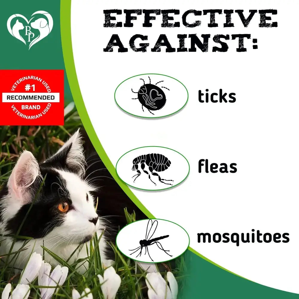 Flea And Tick Prevention Chewable Pills For Cats Revolution Oral Flea Treatment For Pets Pest Control & Natural Defense Chewables Small Tablets Salmon Fish Taste CANNOT Be Listed For Sale On Amazon