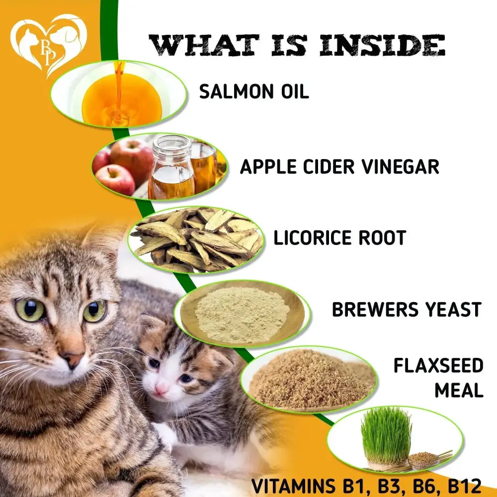 Flea And Tick Prevention Chewable Pills For Dogs And Cats Revolution Oral Flea Treatment For Pets Pest Control Natural Defense Chewables Small Tablets Chicken FLavor For Cats CANNOT Be Listed For Sale