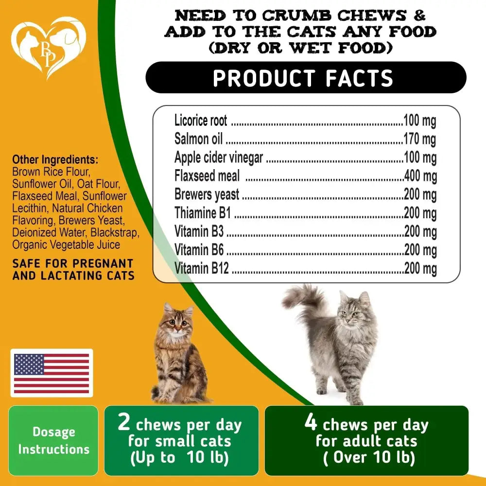 Flea And Tick Prevention Chewable Pills For Dogs And Cats Revolution Oral Flea Treatment For Pets Pest Control Natural Defense Chewables Small Tablets Chicken FLavor For Cats CANNOT Be Listed For Sale