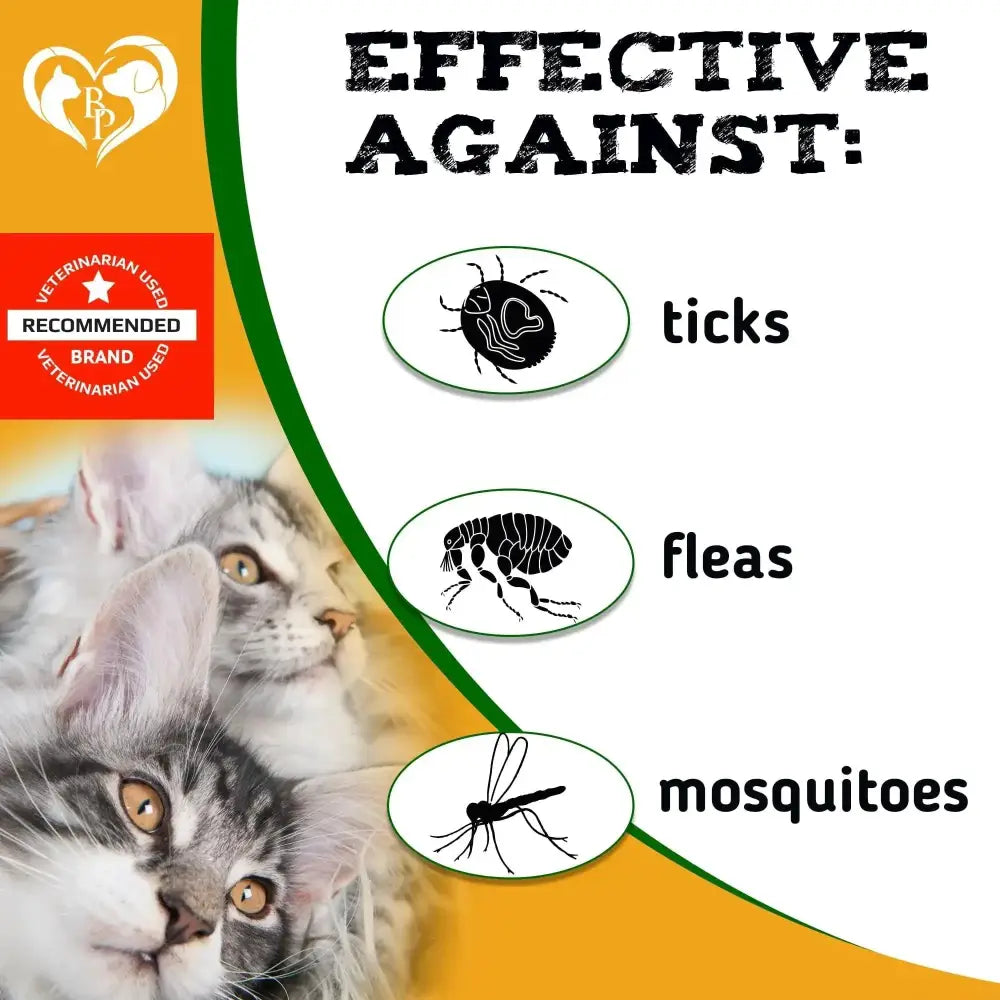 Flea And Tick Prevention Chewable Pills For Dogs And Cats Revolution Oral Flea Treatment For Pets Pest Control Natural Defense Chewables Small Tablets Chicken FLavor For Cats CANNOT Be Listed For Sale
