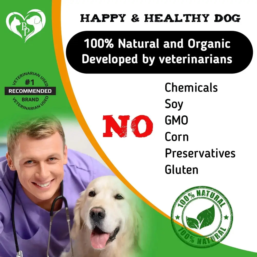 Flea And Tick Prevention Chewable Pills For Dogs Revolution Oral Flea Treatment For Pets & Complex Multivitamin Natural Pest Control Defense Chews Small Tablets 10 Oz CANNOT Be Listed For Sale On Amaz