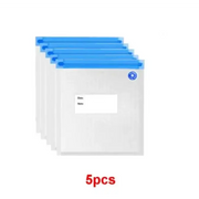 Food Vacuum Seal Storage Bags