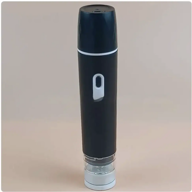 Food Vacuum Sealer