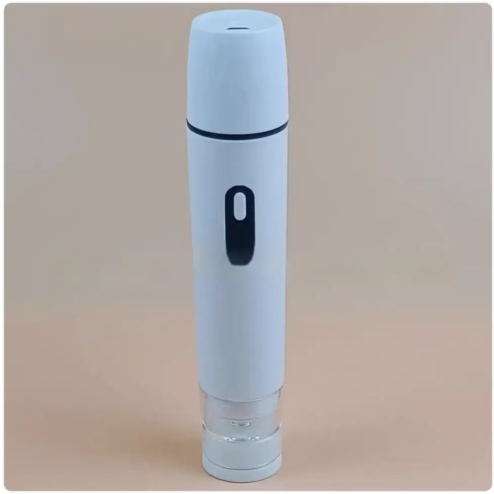 Food Vacuum Sealer