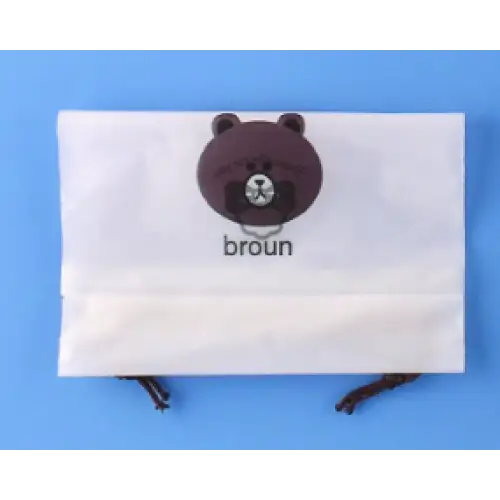 Frog Balance Tree