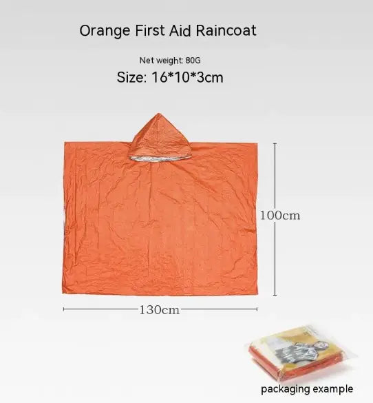 Camping Tent - Joomcy