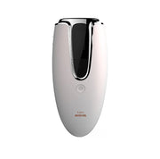 Laser Hair Removal Device for Home Use (Full Body)