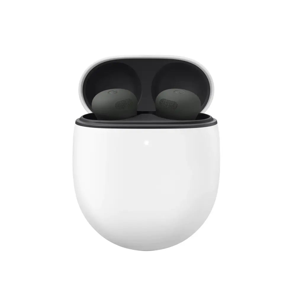 Google Pixel Buds Pro 2 - Wireless Earbuds with Active Noise Cancellation – Bluetooth Headphones - Hazel