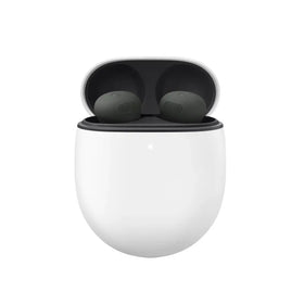 Google Pixel Buds Pro 2 - Wireless Earbuds with Active Noise Cancellation – Bluetooth Headphones - Hazel