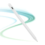 Google Pixelbook Go PenTouch Screens Chromebook Stylus Pen for Google Pixelbook Go Pen on Precise Writing/Sketching/DrawingWhite