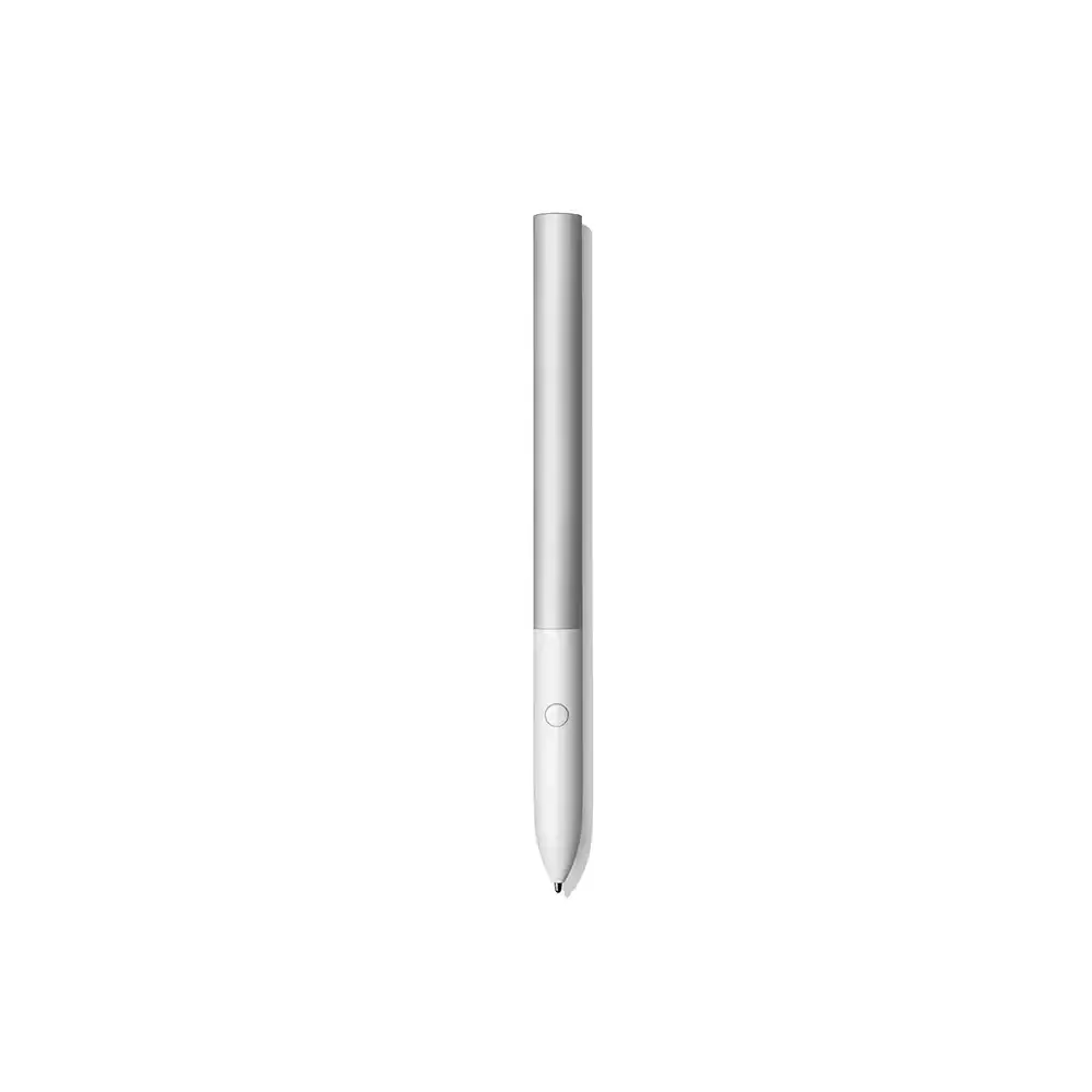 Google Pixelbook Pen