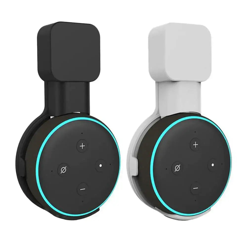 Google Smart Speaker Wall Mount Bracket
