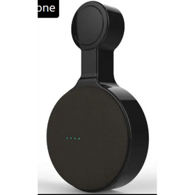 Google Smart Speaker Wall Mount Bracket
