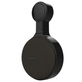 Google Smart Speaker Wall Mount Bracket