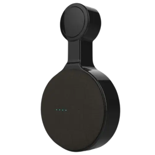 Google Smart Speaker Wall Mount Bracket
