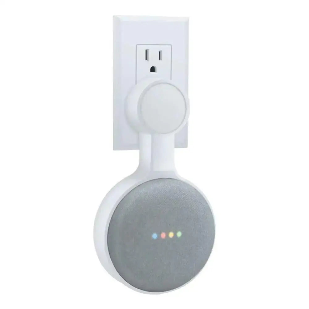 Google Smart Speaker Wall Mount Bracket