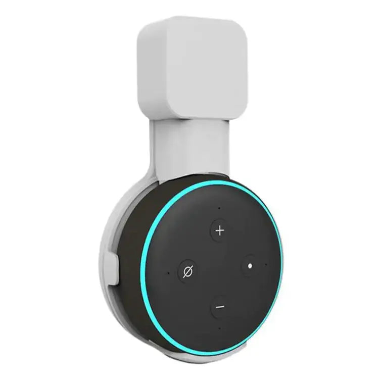 Google Smart Speaker Wall Mount Bracket