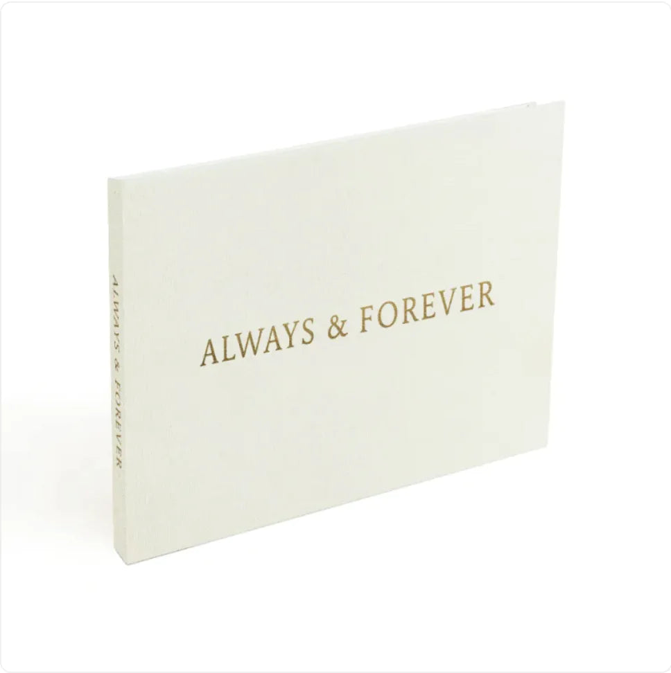 Multi-functional Digital Wedding Video Invitation