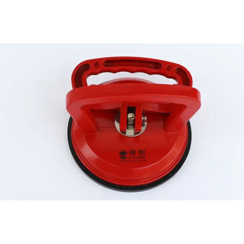 Heavy Duty Suction Cups