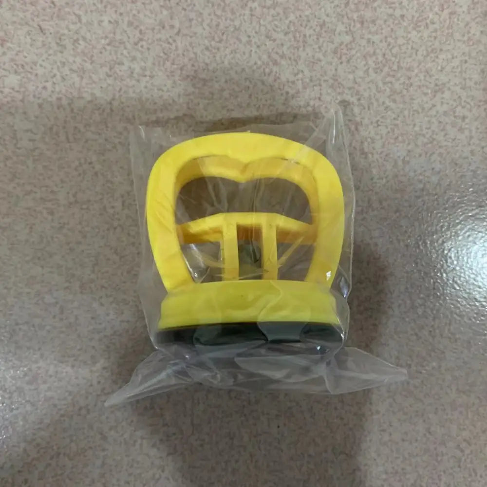 Heavy Duty Suction Cups